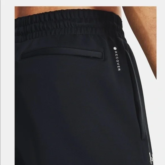 UNDER Armour Men's UA RECOVER Pants XL tall